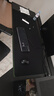 雷蛇 Razer  重装甲虫V3 - 3XL号 游戏鼠标垫 实拍图