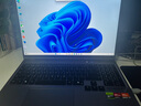 机械革命蛟龙16Pro游戏本 2025新款RTX5070/5060/5050 锐龙R7HX/R9HX  16英寸学生电竞设计笔记本电脑 旗舰锐龙R9-7845HX/5050/180Hz 升级推荐:16 实拍图