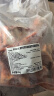BRIME CUT 澳洲原切肋眼排净重 4斤 牛肋排段手抓肋排烧烤火锅食材源头直发 实拍图