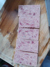 世棒（SPAM）午餐肉罐头清淡口味340g 早餐火锅烧烤香锅 泡面伴侣户外露营即食 实拍图