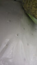 佳茉蒸笼纸28cm100张一次性不粘油纸 馒头包子垫纸 蒸笼布包底纸圆形 实拍图