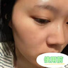 O'KADY胖东来黄芪霜抗皱护肤品淡纹六件套补水保湿水乳化妆品全套礼盒女 六件套【黄芪淡纹抗皱菁萃套盒】 实拍图