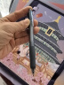多利博士文具礼盒套装锦鲤跃龙门笔记本4件套金榜题名高考加油手账本男孩女孩儿童礼物伴手礼【全网爆款】 实拍图