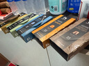 瑞幸咖啡法国浓缩胶囊咖啡粉美式黑咖5盒共5.3g*50颗适配nespresso胶囊机 实拍图