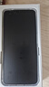 飞利浦（PHILIPS）S6505 老年人专用智能手机一键微信视频语音自动接听电话八核大内存学生儿童手机 白色 实拍图