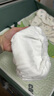 宜婴新梦想家全包臀小内裤L38片拉拉裤超薄透气【品牌直供 安心品质】 实拍图
