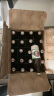 保拉纳（Paulaner）【20万人已购】柏龙 精酿白啤 500ml*20瓶 德国进口 喜酒 婚宴 实拍图