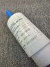 海露玻璃酸钠滴眼液 眼药水疲劳眼干眼涩视力模糊 人工泪液不含防腐剂 孕妇儿童可用10ml*2盒原研进口 实拍图