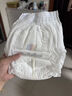 bebebus金标茶树精华成长裤试用装XL4片(12-17kg)透气超薄/限购一包 实拍图