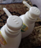 惠润（SUPER MiLD）肌底洗发露绿野芳香套装600ml*2蓬松清爽保湿洗发水进口京东自营 实拍图