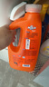 威猛先生（Mr Muscle）管道疏通剂960ml*3瓶（厨房款*2+卫浴款*1）下水道疏通剂   实拍图