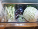 【绿色认证】安心生姜 约300g 实拍图