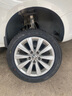 玲珑轮胎205/55R16 91V 玲珑臻选 HD 适配卡罗拉/高尔夫/朗逸 实拍图