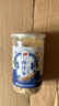 敖东长白山西洋参片250g 花旗参含片泡水 高皂苷送长辈滋补品约0.8cm 实拍图