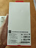 一加 原装 SUPERVOOC 100W 超级闪充充电器 含Type-C数据线 适配Ace 3 Pro/Ace 3/一加12/OPPOX8Ultra 实拍图