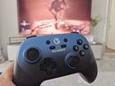 盖世小鸡（GAMESIR）超新星无线switch2手柄游戏手柄 手机安卓PC苹果Steam电脑NS2pro电视体感有线蓝牙黑神话悟空 实拍图