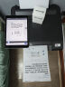 爱普生（EPSON）墨仓式L1258 A4彩色无线单功能家用打印机（微信/远程打印） 实拍图