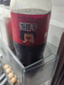 可口可乐（Coca-Cola）零度 Zero 汽水碳酸饮料 2L*6瓶 实拍图