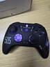 雷神（ThundeRobot）G50S极夜  无线游戏手柄Switch类xbox霍尔摇杆霍尔扳机蓝牙体感PC1000Hz明末渊虚之羽双影奇境 实拍图