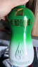 金徽 柔和H3 浓香型白酒 45度 500ml 单瓶装 实拍图