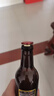 千島湖啤酒（CHEERDAY）精酿原浆9度230ml*24瓶整箱装全麦酿造 实拍图