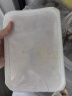 鲜京采 蒜蓉小龙虾 3-5钱/只 共3盒4.2斤 净虾2.31斤 2025年新虾 实拍图