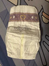 babycare皇室狮子王国弱酸纸尿裤大号L40片(9-14kg)婴儿尿不湿亲肤透气 实拍图