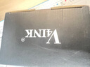 V4INK适用 惠普938墨盒 带芯片惠普9730打印机墨盒 9720墨盒四色9120 9130 9110b打印机墨盒 pro 9120b 实拍图