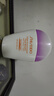 资生堂粉胖子防晒霜30ml SPF50+防晒护肤品 实拍图