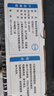 烤乐仕锡纸烤箱家用烘烤空气炸锅专用锡箔铝箔露营野炊烧烤烘焙油纸 实拍图