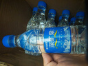 恒大冰泉 饮用天然矿泉水会议办公用水 350ml*24瓶 整箱装 实拍图
