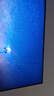 KTC 27英寸2K 210Hz FastIPS电竞电脑显示器 旋转升降 音箱 10Bit高亮护眼 国家补贴 显示屏H27T22S-3 实拍图