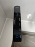 美的（Midea）国家补贴家用0阻垢剂白泽2.0净矿净水器直饮1200G 6年RO反渗透过滤器 矿物质厨下双出水净水机  实拍图