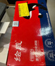 绘威适用惠普136w硒鼓 W1110A/110A粉盒带芯片 惠普HP136a 108a 108w 136wm/nw 138p/pn/pnw打印机1110XXL墨盒mfp 实拍图