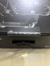 微软【明星同款】Xbox无线游戏手柄 Elite 2精英2代二代 无线控制器 蓝牙自定义 PC/平板/手机 Steam  实拍图