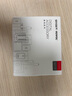 STIGER【自营正品】苹果16充电器40W快充套装氮化镓iphone16promax/pro/plus 15手机充电器头充电线 40W快充头【全新氮化镓智能控温】 25年重磅升级版丨直营推荐丨已售1 实拍图