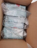 丸美面膜 紧致修护保湿护肤品(丝柔+多肽+积雪草+抗皱冻干)12片组合装 实拍图