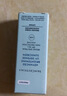 修丽可防晒小银伞3ml体验装 SPF50+淡斑精华防晒霜 会员试用 实拍图