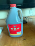 古越龙山 桶装加饭 半干型 绍兴黄酒 3L 单桶装 实拍图