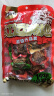 好巴食红运满地什锦四味南溪豆干400g/袋便携解馋饱腹地标休闲零食 实拍图
