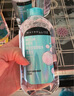 美宝莲眼唇卸妆水卸妆液温和净澈多效不刺激官方正品 【合计475ml】倍润型95ml*5 实拍图