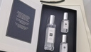 祖玛珑香水 蓝风铃香氛混搭礼盒(香水30ml+香水9ml*2) 生日礼物女 礼盒 实拍图