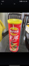 乐事（Lay's）薯片 游园乐事礼盒832g  104g*8罐 送礼物休闲零食 百事食品 实拍图