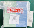 欧莱雅男士专用氨基酸控油去油保湿洗面奶洁面乳套装去角质护肤品男朋友 实拍图