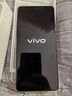 vivo Y200 GT 12GB+256GB 雷鸣 国家补贴 轻薄6000mAh+80W 第三代骁龙7 144Hz 1.5K金刚护眼屏 手机 实拍图