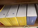 舒肤佳香皂 9块皂（纯白*3+薰衣草*3+柠檬*3)洗去细菌99%  新旧包装随机 实拍图