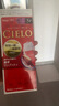 宣若（CIELO）宣若美源 染发霜 80g（深栗棕色6）进口染发膏 植物配方快速遮白 实拍图