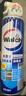威露士（Walch）空调清洗剂消毒液500ml 家电空调清洁剂家用喷雾杀菌除味挂壁立式 实拍图