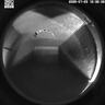 360可视门铃6Pro 500万超清画质家用监控智能门铃电子猫眼摄像头无线wifi手机远程查看对讲 实拍图