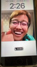 帆睿 苹果x屏幕总成适用iphone7 8p七6splus八6内外屏11液晶12显示屏XR xsmax换手机屏 适用苹果8plus屏幕总成（黑色） 不带配件 实拍图